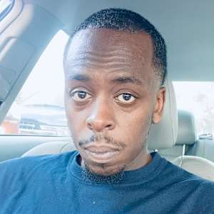Jamelle fuller