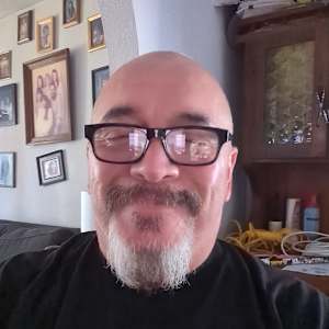 PHILLIP TORRES