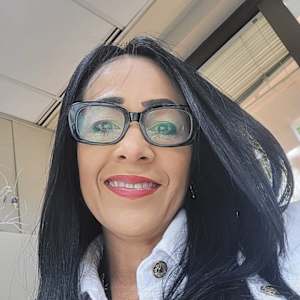 Ana Oneill