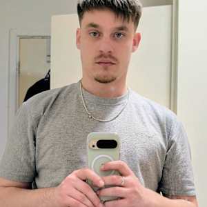 Kaylum
