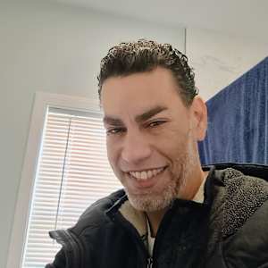 Jonathan Cortés