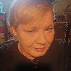 Jacqueline Smith