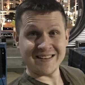 Jon