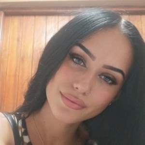Dani Hoppe