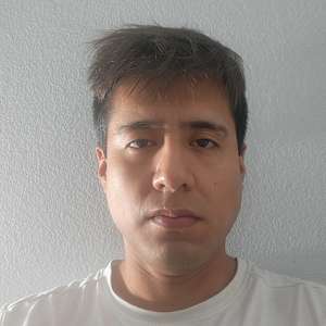 Kevin Leal