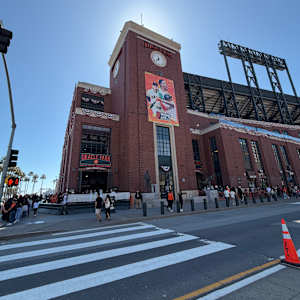 Giancarlos