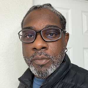 Emmanuel