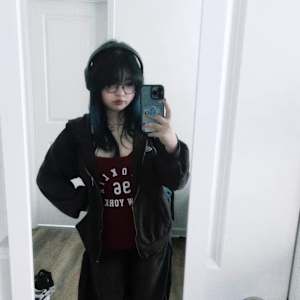 Kristine