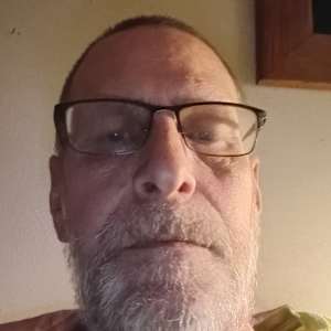 Mark Weiss