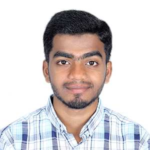 Abdul Samad
