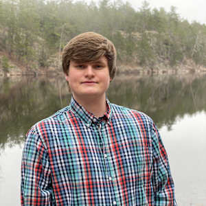 Josiah