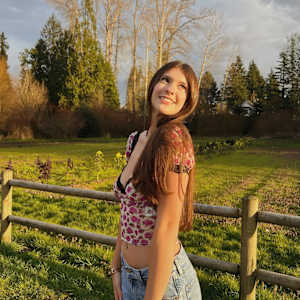 Arissa Dean