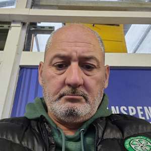 james Barr