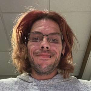 Jesse