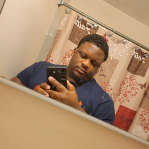 Jayden Howard-Daniels