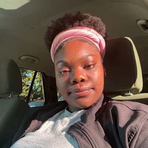 Shakeria Flowers