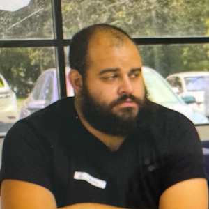 Daniel