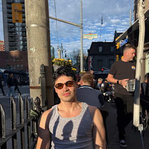 Rodolfo