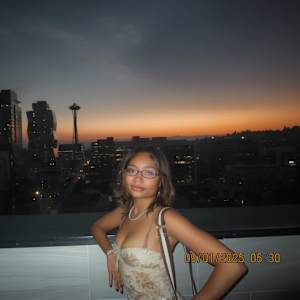 Jaelyn