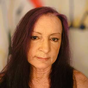 Darra