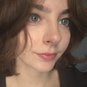 Arianna