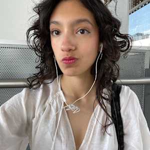 Fernanda