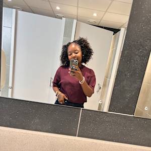 Zandile Mantile