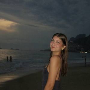 Juliette
