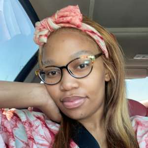 Sanele