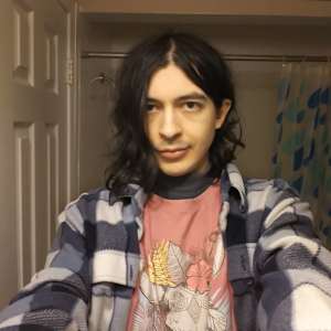 Sam