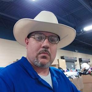 James Reynolds jr