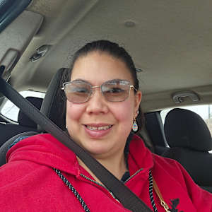 Ashley