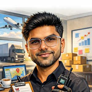 Mandeep