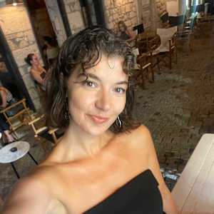 Ezgi