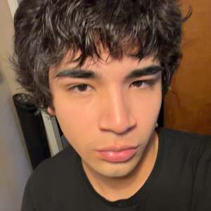 Emmanuel