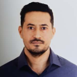 Abolfazl Moslemi