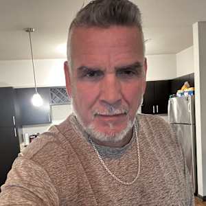 Scott