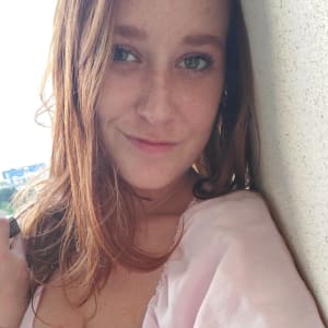 Kayla