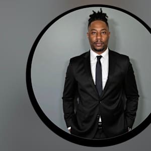 Emmanuel
