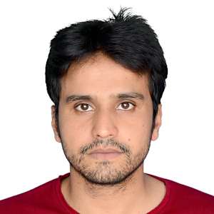 Asif