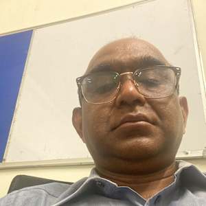 Vinayak