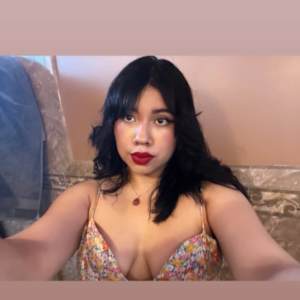Ariana