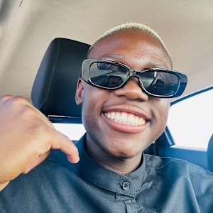 Thabile Ntindhleni