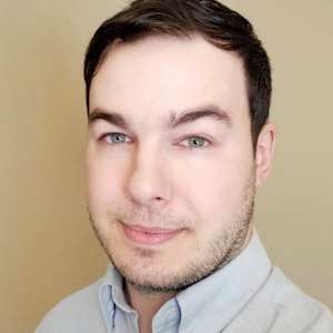 Andrei