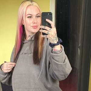 Amy