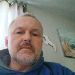 Robert