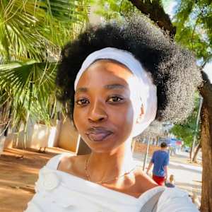 Tumelo
