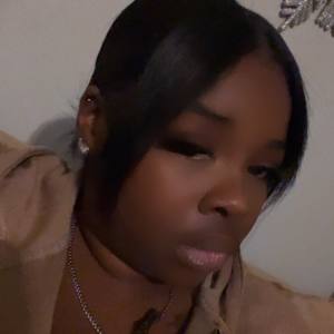 Janiya