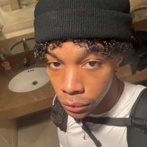 Michael