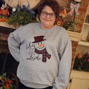 Julie
